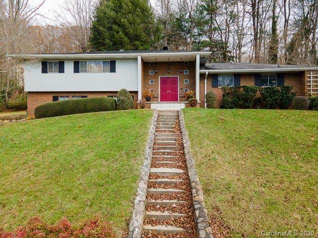 33 Pheasant Drive - Photo 1