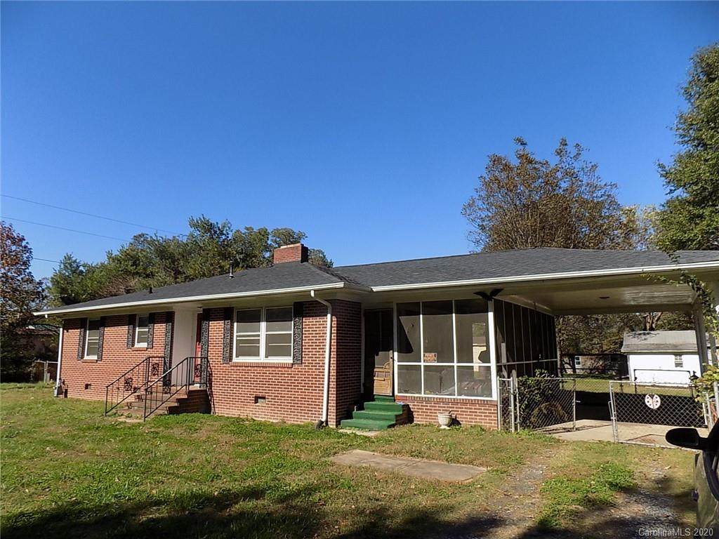 1418 Ratchford Road - Photo 1