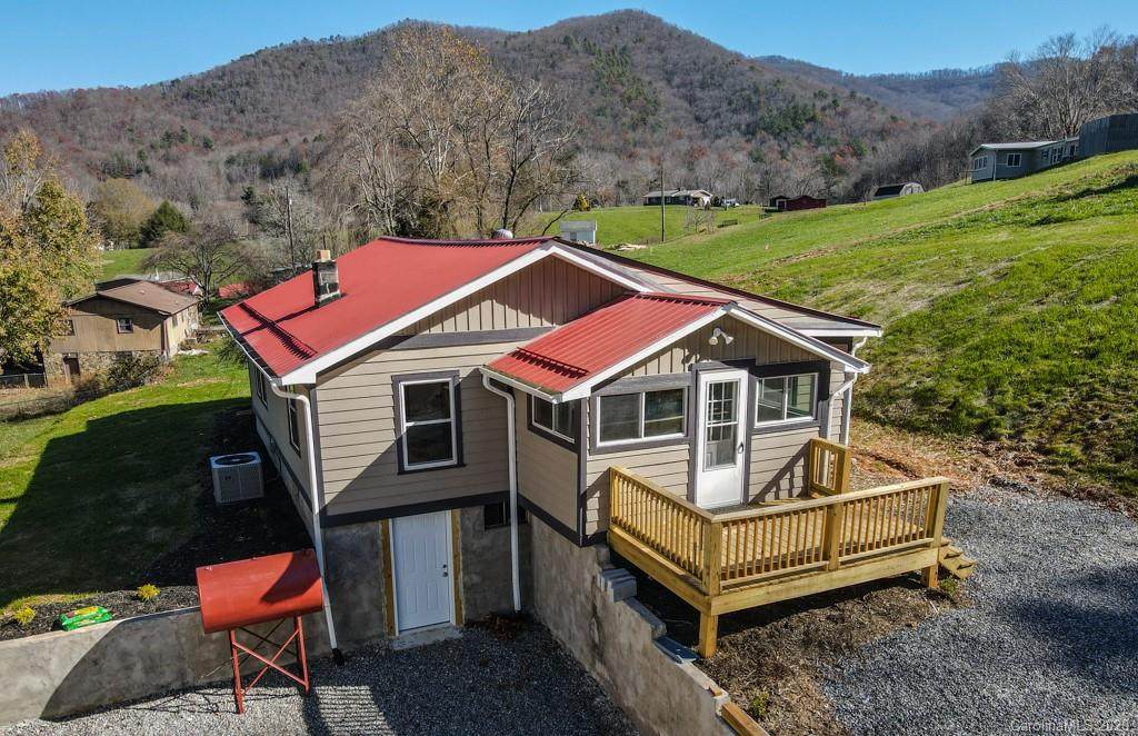 51 Smith Cove Road - Photo 1