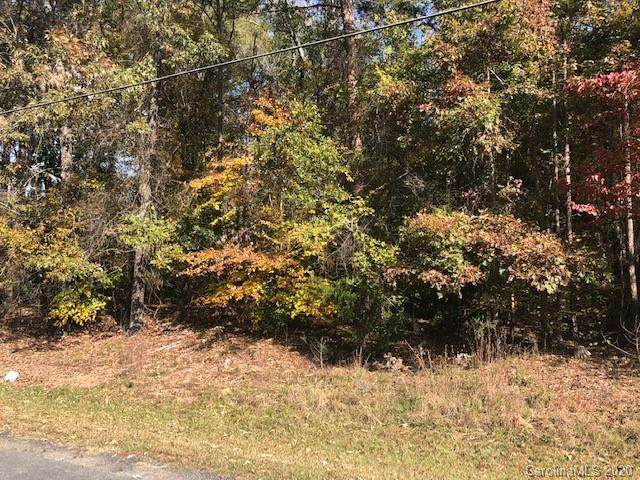 16407 Capps Road - Photo 1
