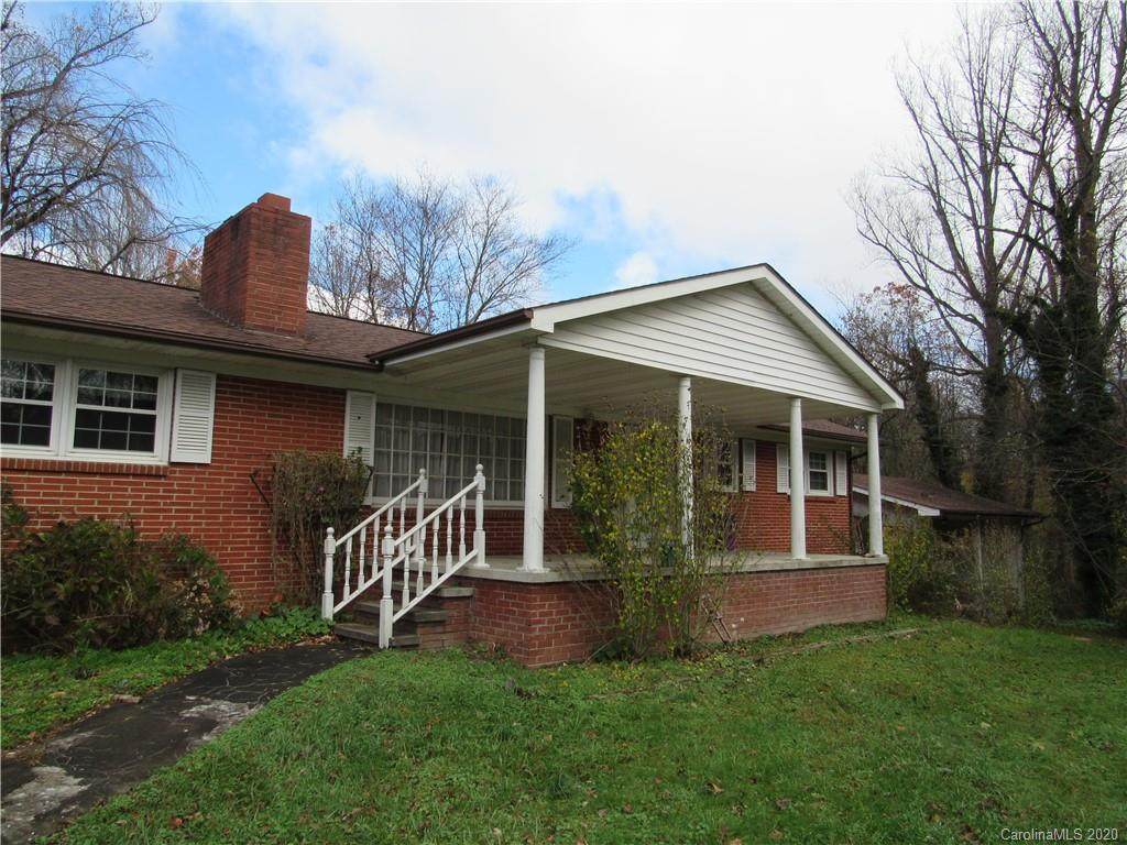 109 Dilling Avenue - Photo 1