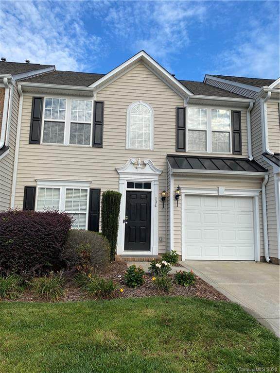 134 Autumn Falls Drive - Photo 1