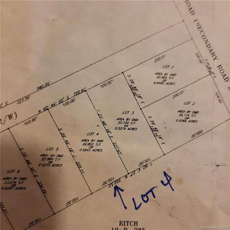 105 Country Grove Road - Photo 1