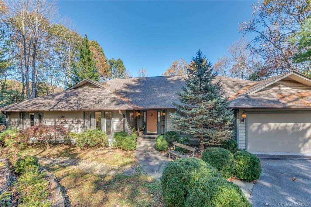 171 Old Hillside Lane - Photo 1