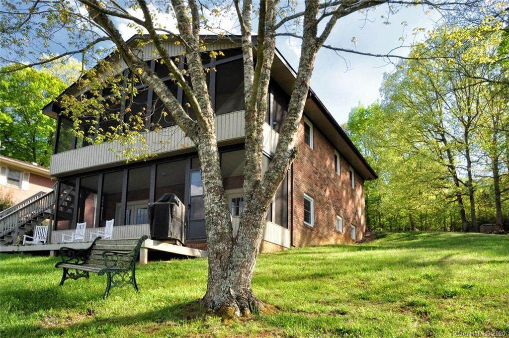24630 Strand Drive - Photo 1