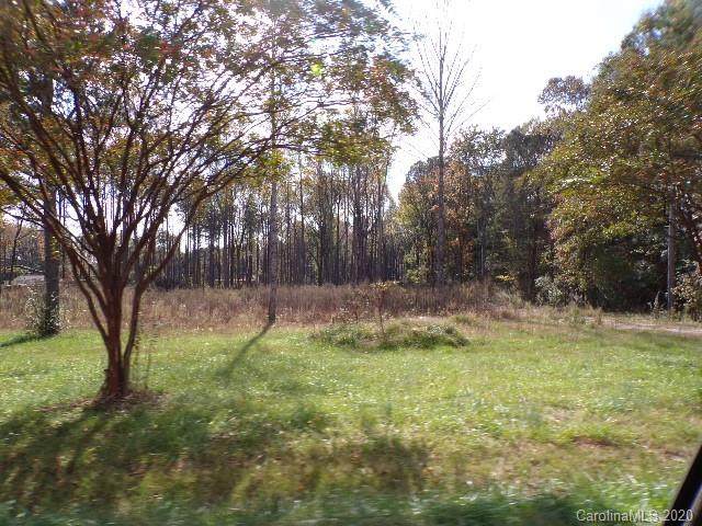 0000 Hambright Road - Photo 1