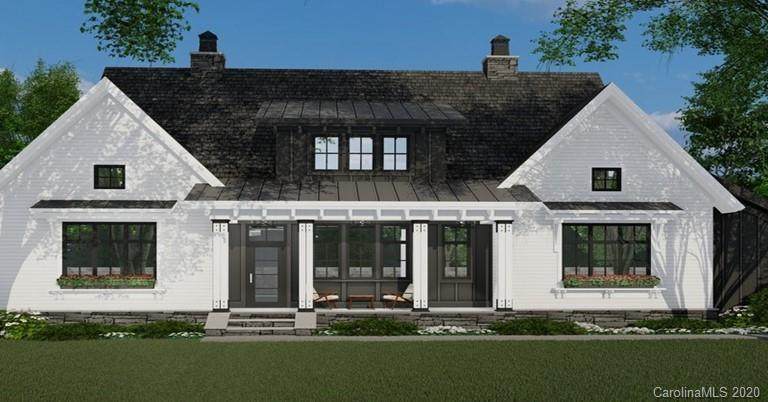 119 Almond Branch Drive - Photo 1