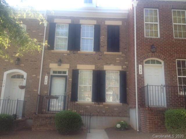 190 Singleton Road - Photo 1