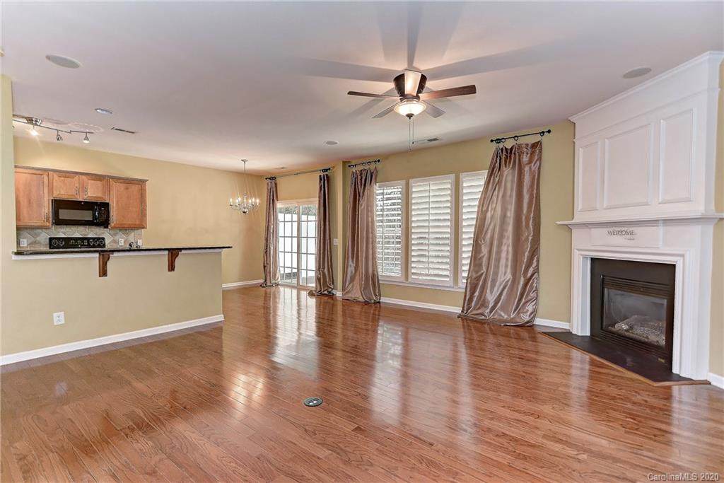 10218 Blakeney Preserve Drive - Photo 1