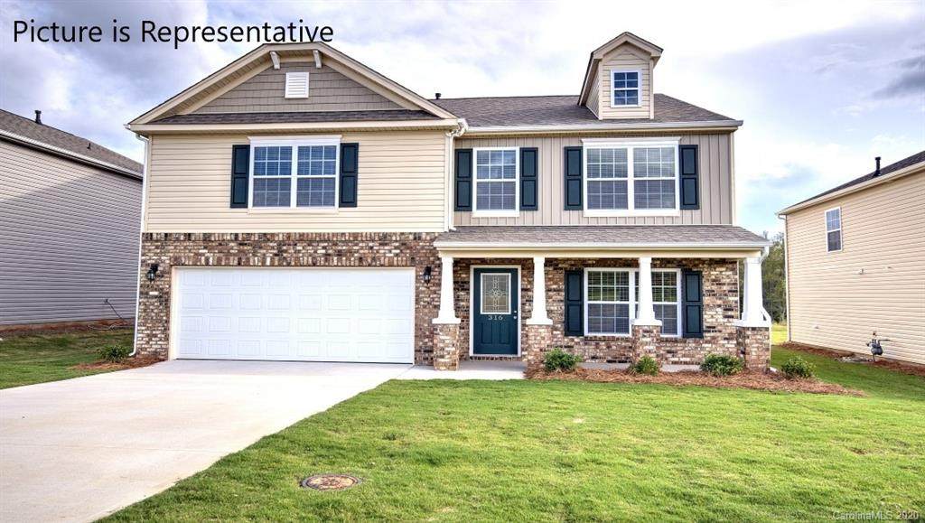 107 Neill Estate Lane - Photo 1