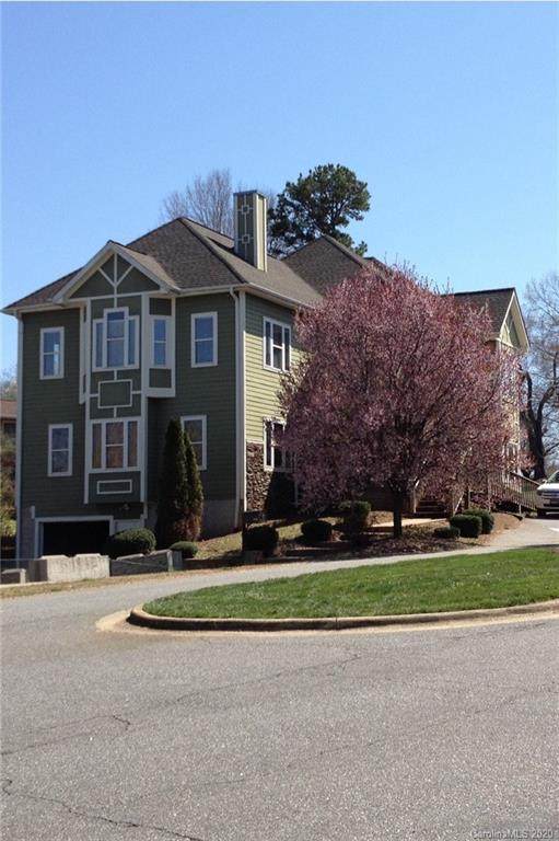 2910 6th Street - Photo 1
