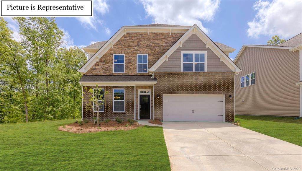 3104 Burnello Court - Photo 1