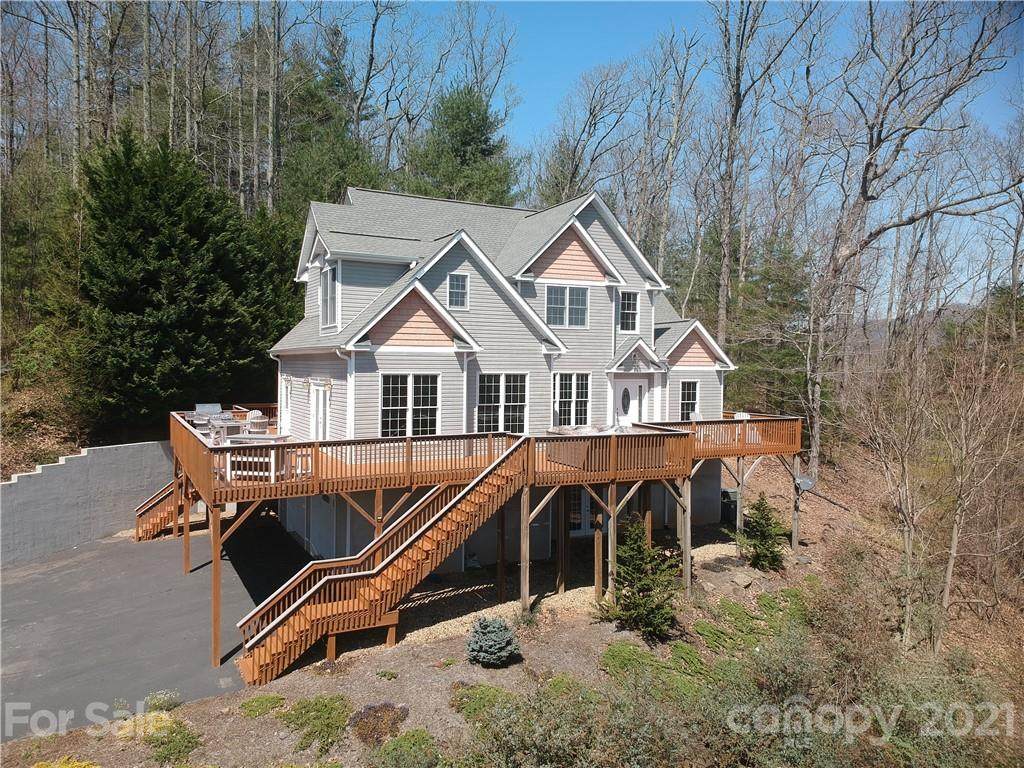 305 Jennifer Lane - Photo 1