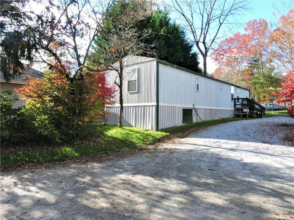 412 Blue Ridge Road - Photo 1