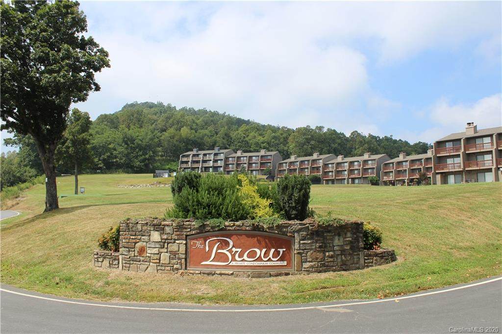 2881 White Oak Mountain Road - Photo 1