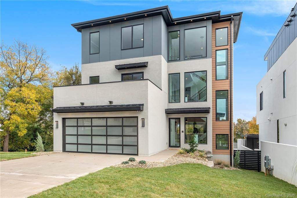308 Frazier Avenue - Photo 1