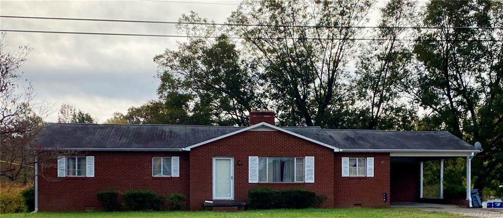 116 Old Murdock Road - Photo 1