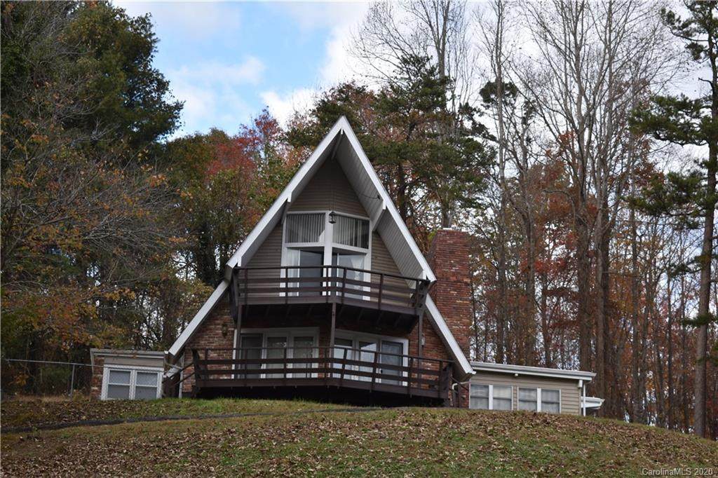431 Shady Lane - Photo 1
