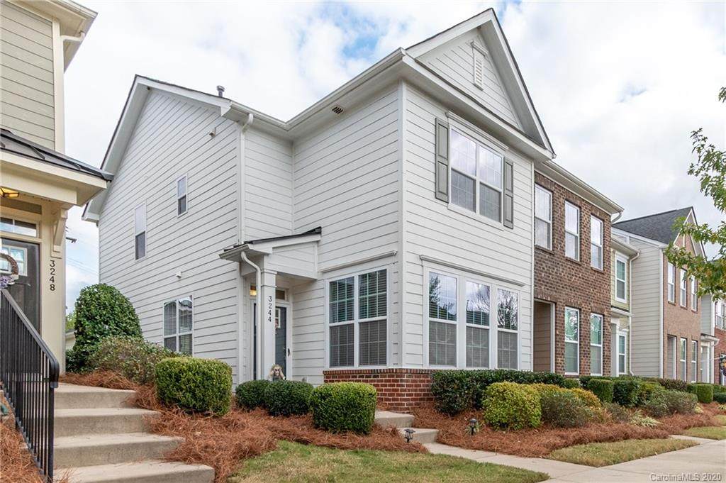 3244 Bending Birch Place - Photo 1