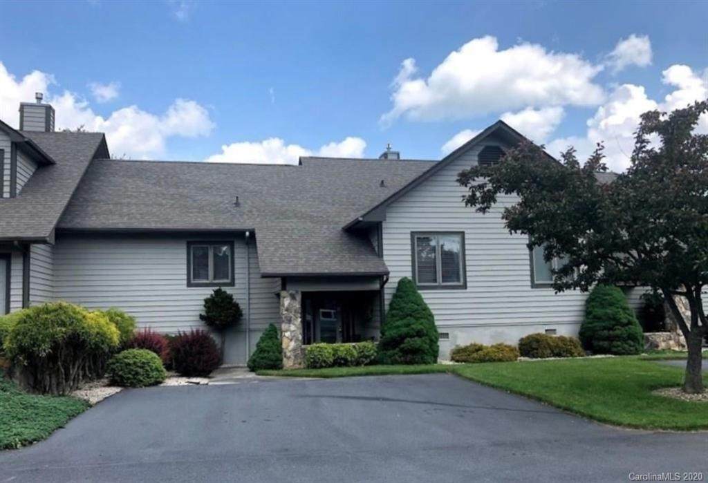 419 Landing Drive - Photo 1