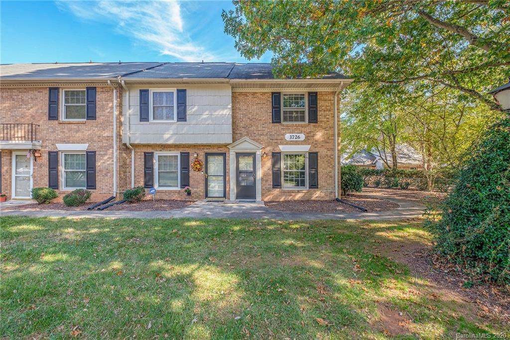 3726 Park Road - Photo 1