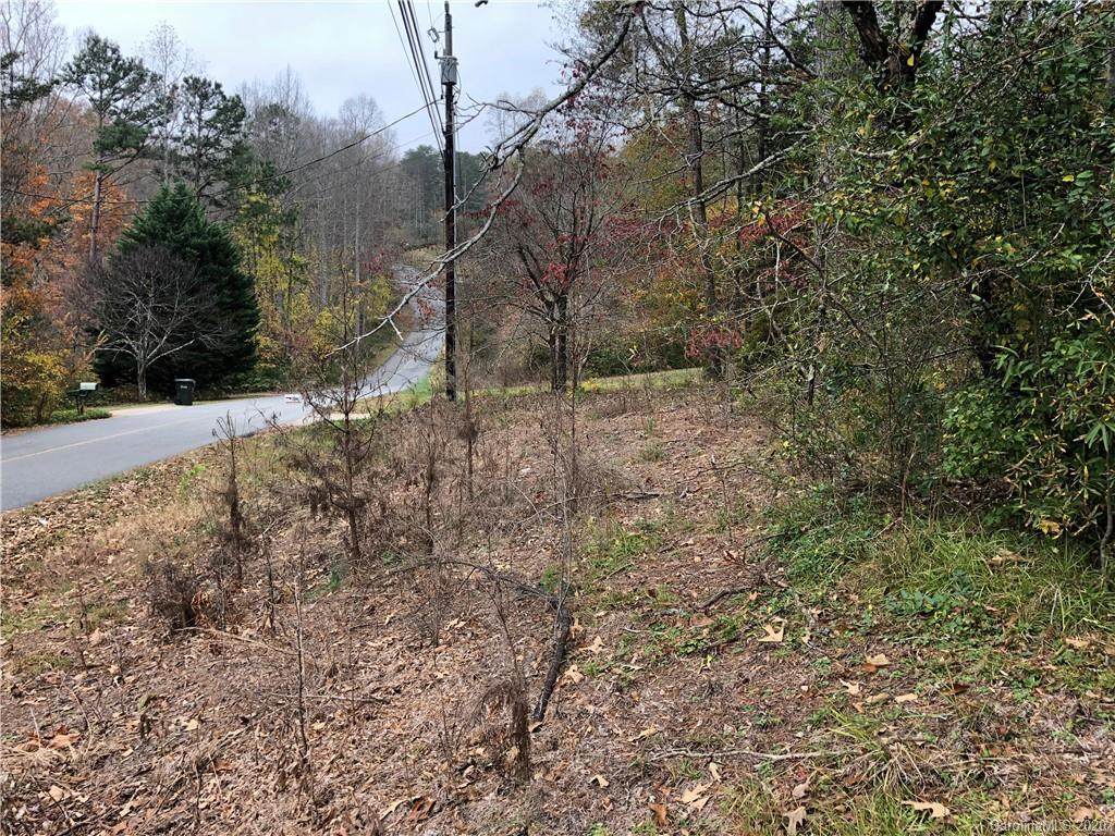 0 Honeysuckle Drive - Photo 1