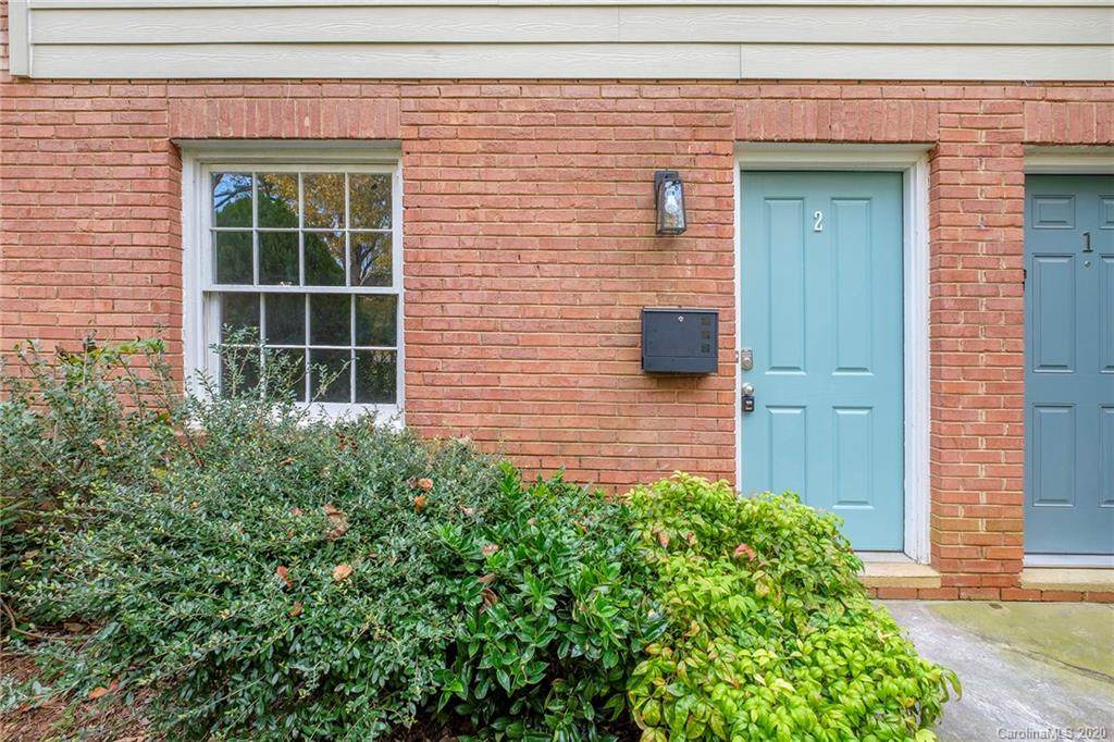 638 Chipley Avenue - Photo 1