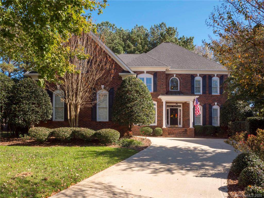 10803 Waring Place - Photo 1