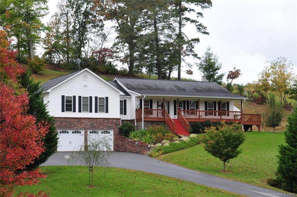 47 Golden Lane - Photo 1