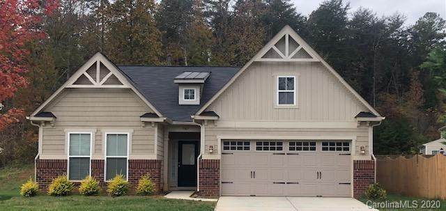 7947 Suttonview Drive - Photo 1