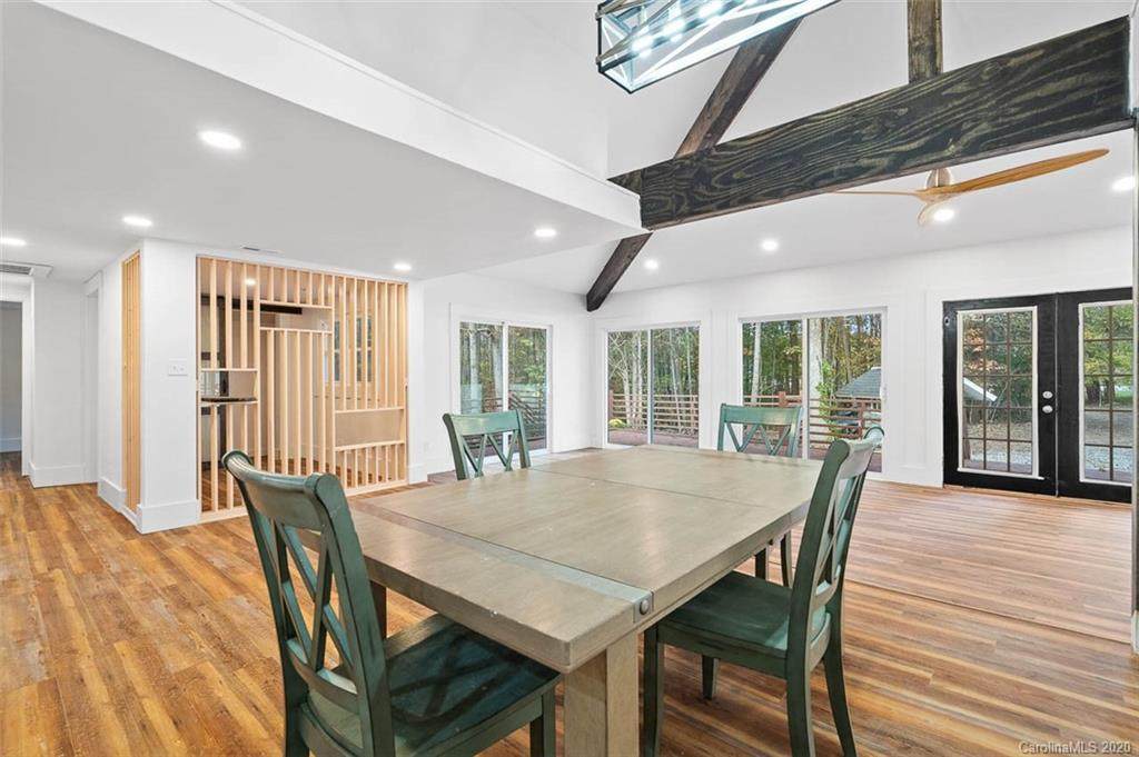 114 Teross Lane - Photo 1