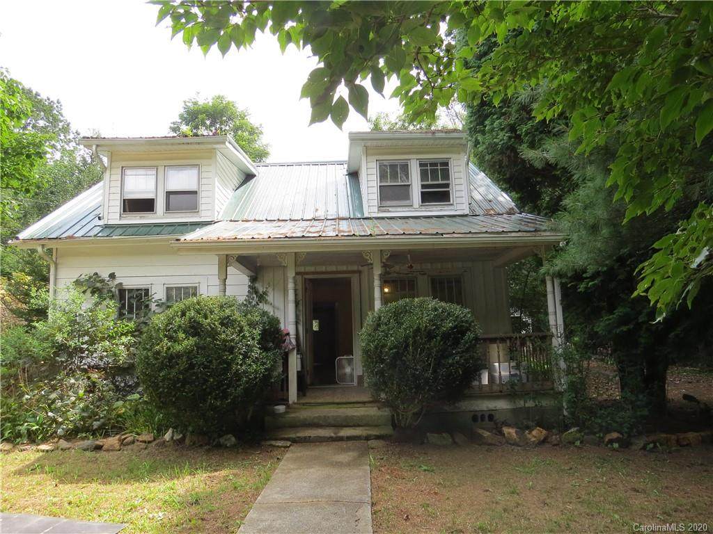 1560 Us 19E Highway - Photo 1
