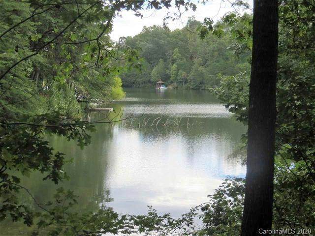 00 Lakewood Drive - Photo 1