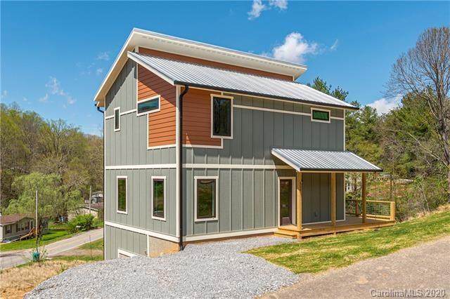 610 Salem Heights Lane - Photo 1