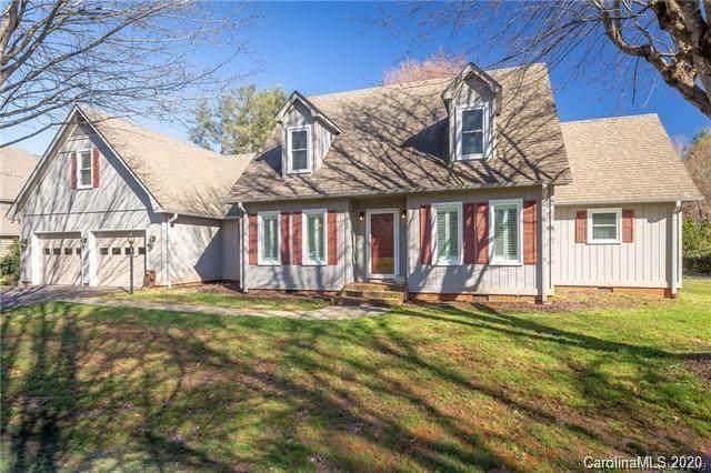 500 Bost Road - Photo 1