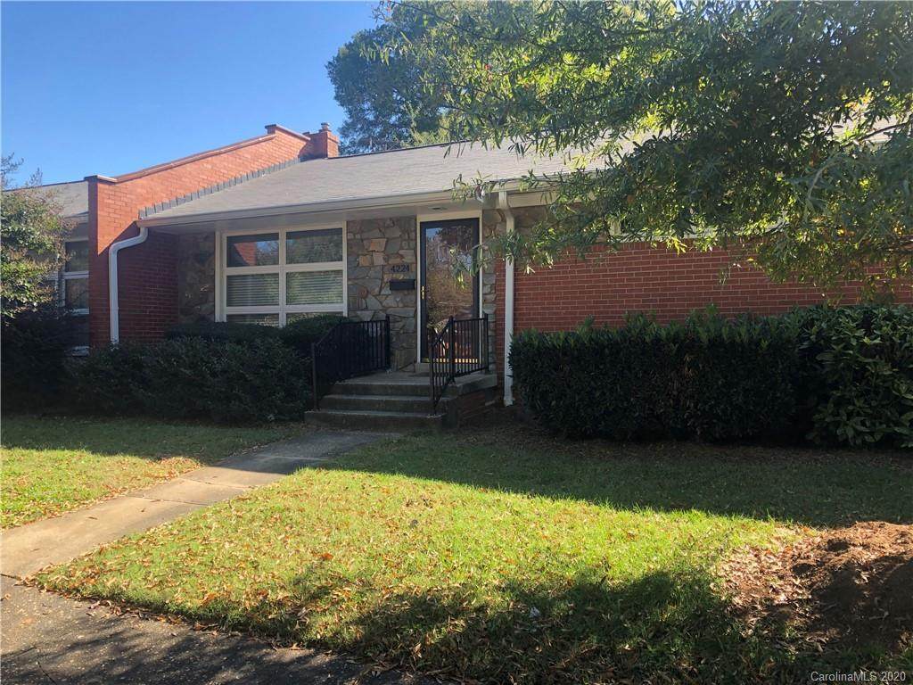 4224 Randolph Road - Photo 1