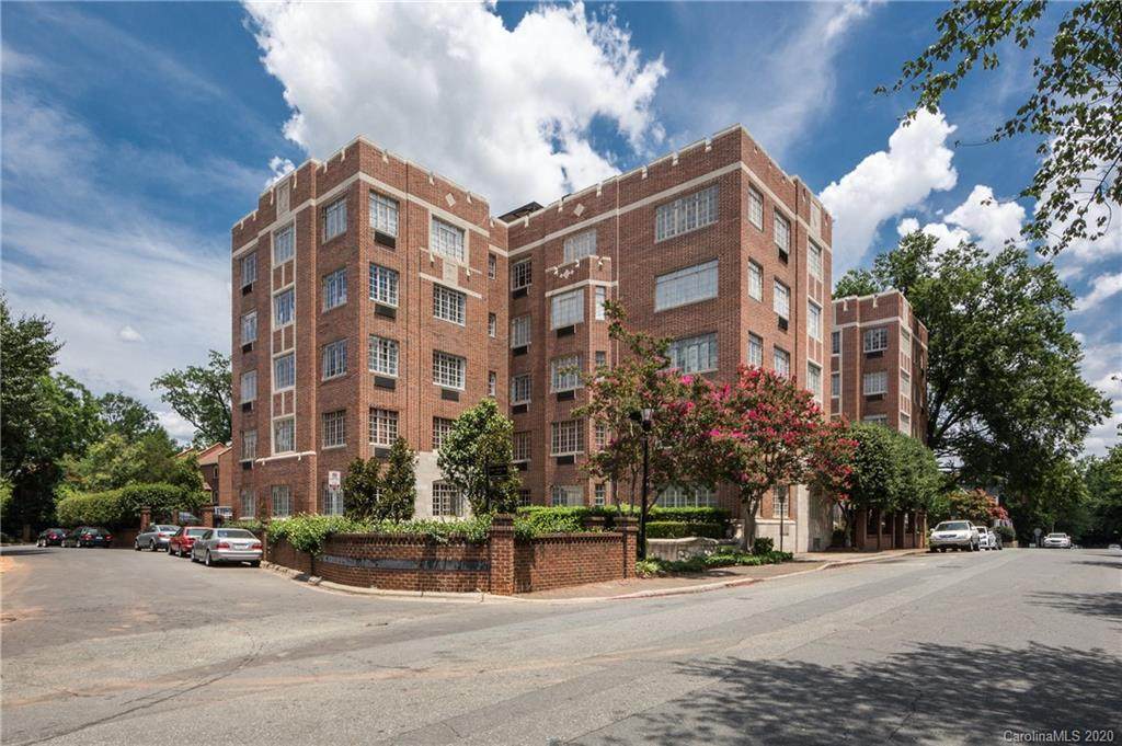 301 10th Street - Photo 1