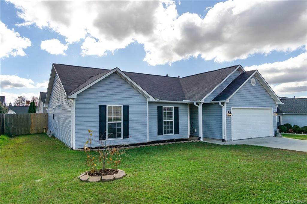 87 Black River Road - Photo 1