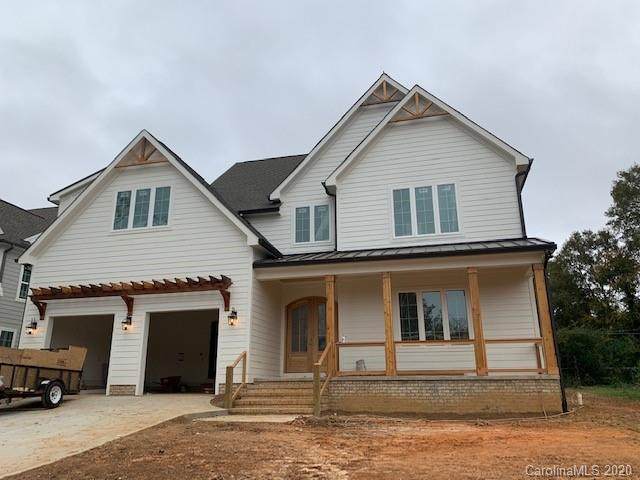347 Dover Avenue - Photo 1