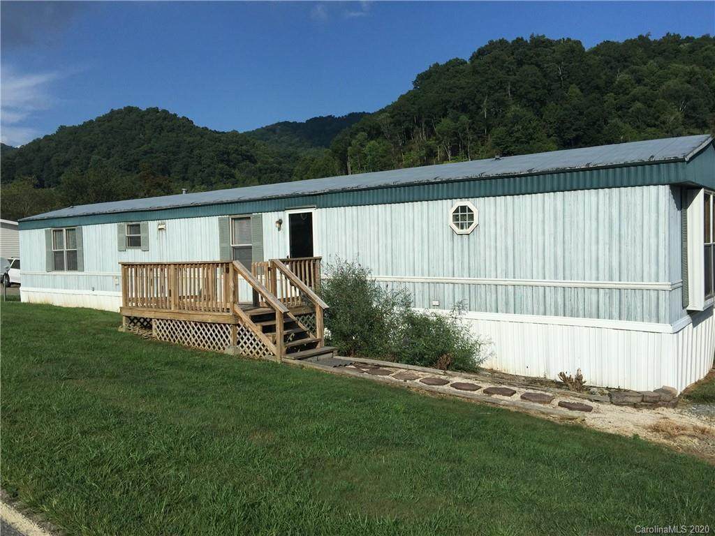 5 Flint Loop - Photo 1