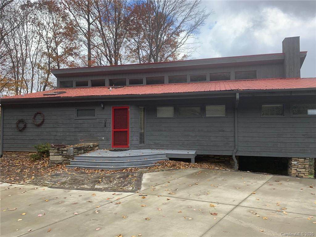 760 Little Creek Road - Photo 1