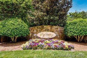 121 Summerwind Drive - Photo 1