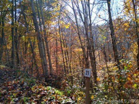 9999 Gardenside Road - Photo 1