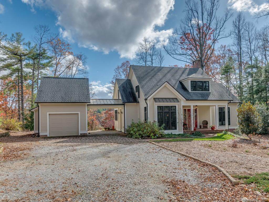 973 Whites Lake Boulevard - Photo 1
