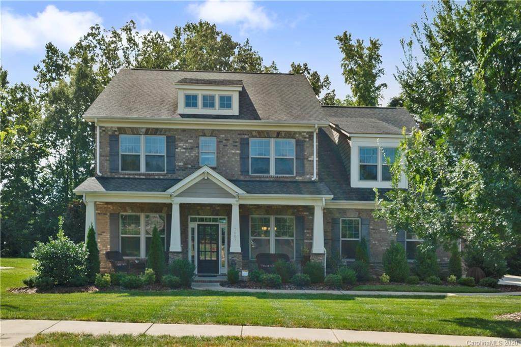7087 Brookstone Lane - Photo 1