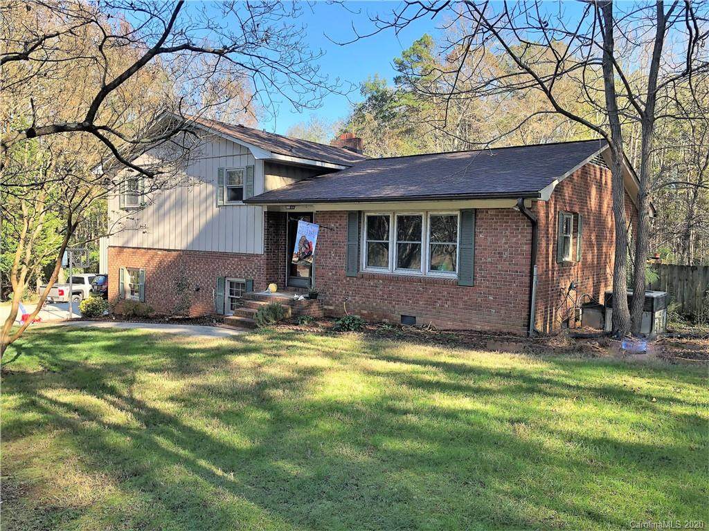 409 Dogwood Lane - Photo 1