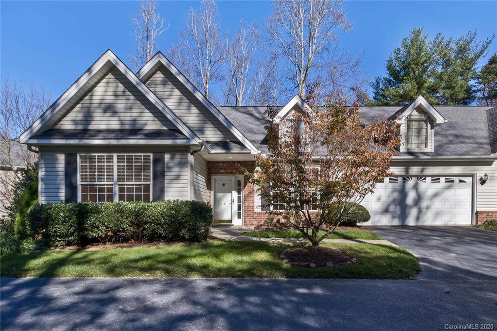 118 Petunia Lane - Photo 1
