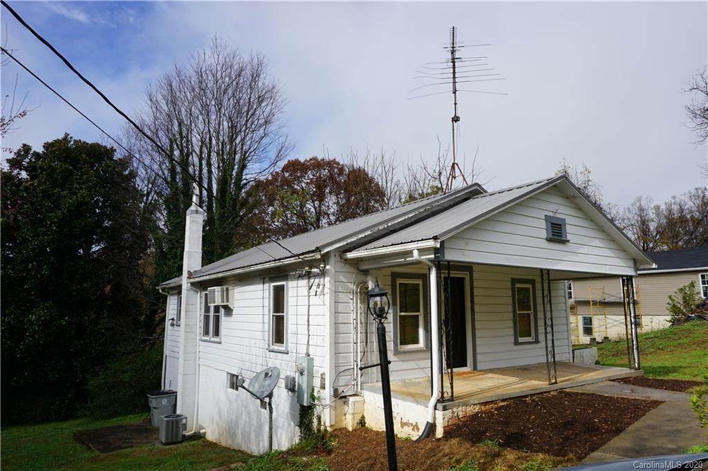 1066 Nuway Circle - Photo 1