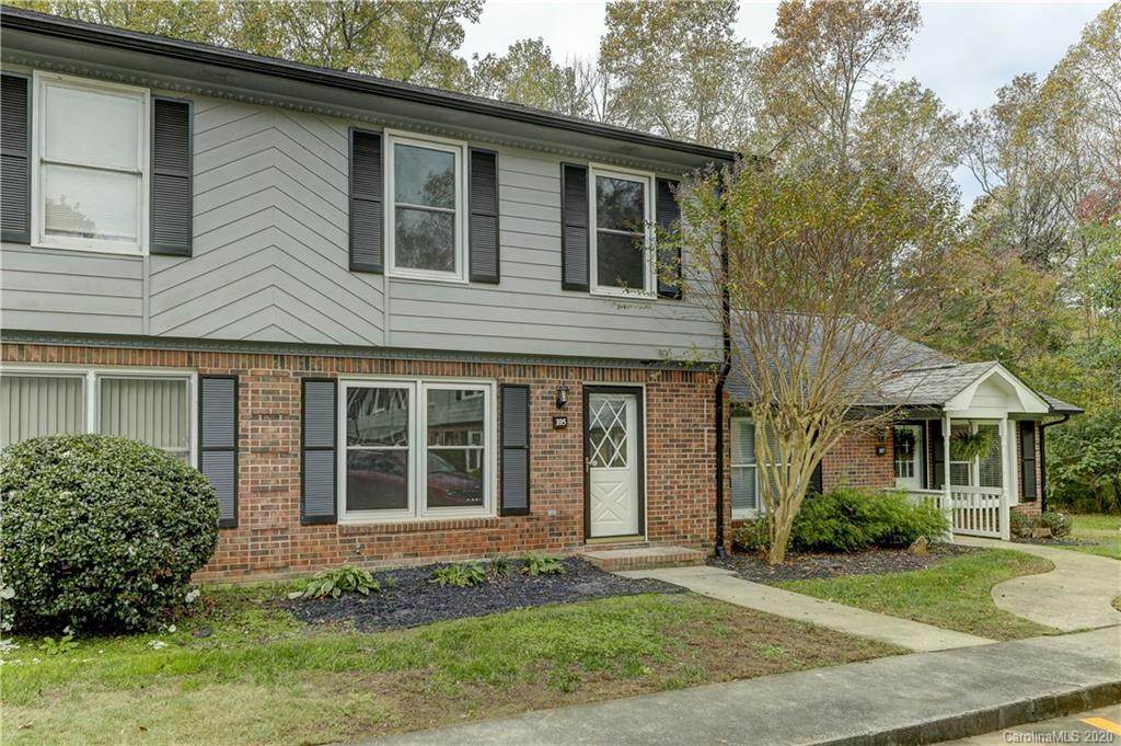 105 Angela Court - Photo 1