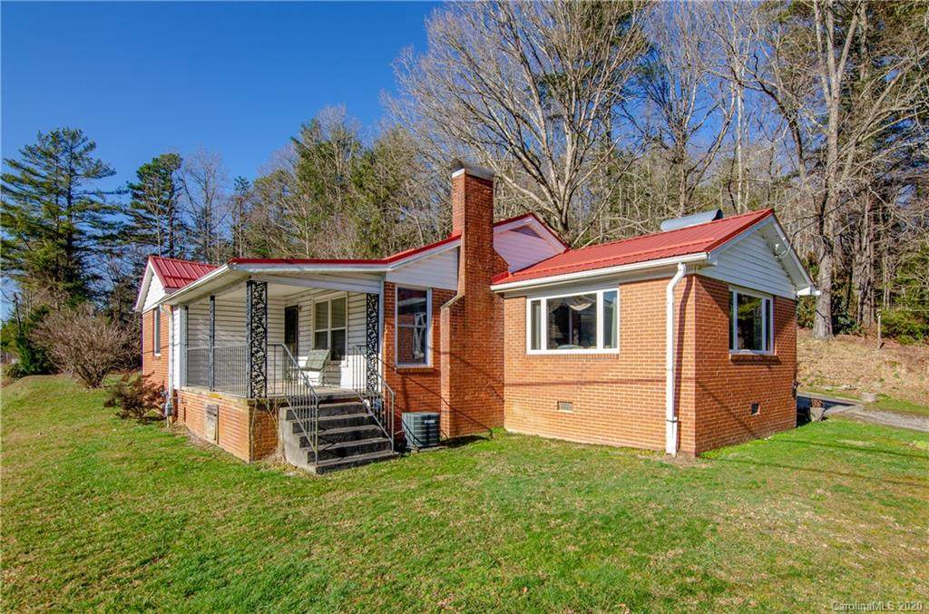 11 Brooks Road - Photo 1